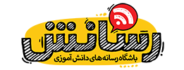 resanesh logo