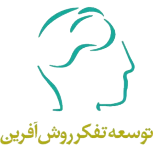 tafakor logo