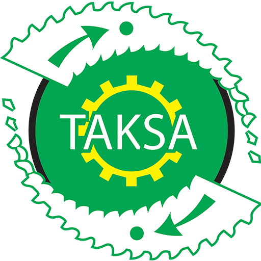 taksa logo