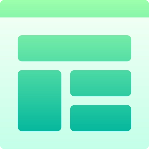 home-service-icon
