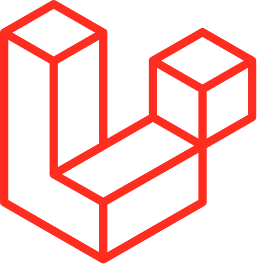 home-stack-icon